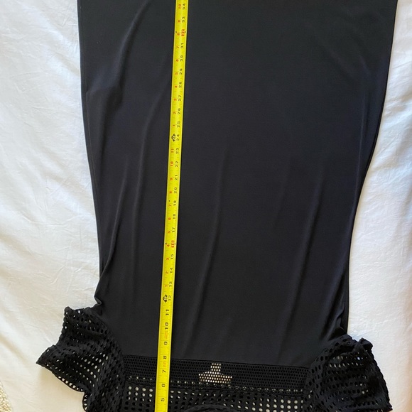 Michael Kors Dress - Picture 4 of 7